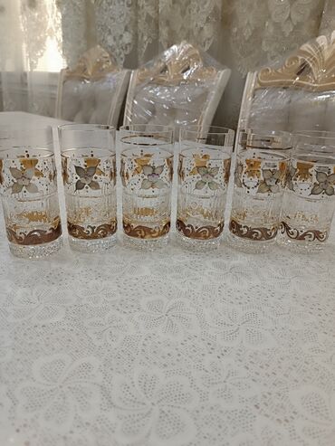 Kasalar: Kasalar, 1 əd, rəng - Ağ, Farfor -da lalafo.az — 14 Kasalar: Kasalar, 1 əd, rəng - Ağ, Farfor — 14