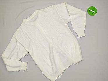 mulanka hermes: C&A, Kardigan damski, rozmiar 3XL — 3