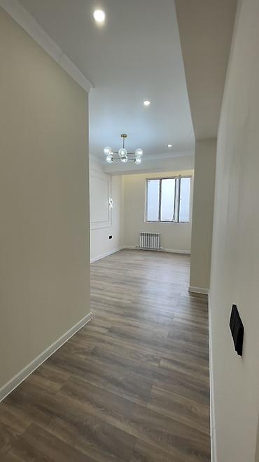 Продажа квартир: 3 комнаты, 95 м² at lalafo.kg — 5 Продажа квартир: 3 комнаты, 95 м² — 5
