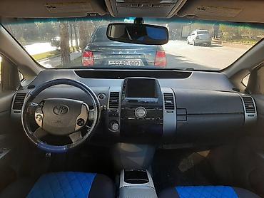 Автоуслуги: Сутки, Toyota, С депозитом, Без права выкупа — 2