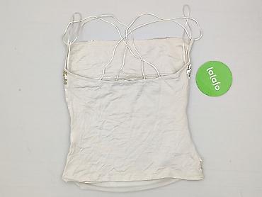 komunia: River Island, Top damski, rozmiar M — 3