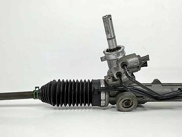 alternator clio 3: LETVA VOLANA ZA OPEL ASTRA G OD 1999. DO 2009. GOD. | Polovni — 3