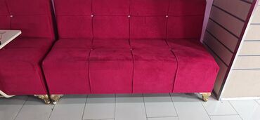 masa restoran: Restoran kafe cayxana ücün divan . ölcüler: 1.5×0.90- 1.6×0.90-