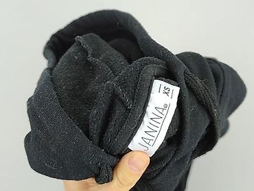kizo bluza: Janina, Bluza z kapturem damska, rozmiar XS — 5