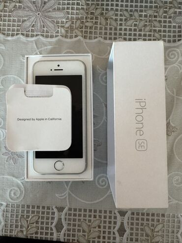 айфон 11 про макс 256 гб цена в бишкеке бу: IPhone SE, Белый, Коробка