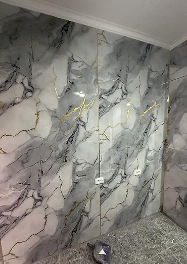 Другие виды отделочных работ: Больше 6 лет опыта — 1