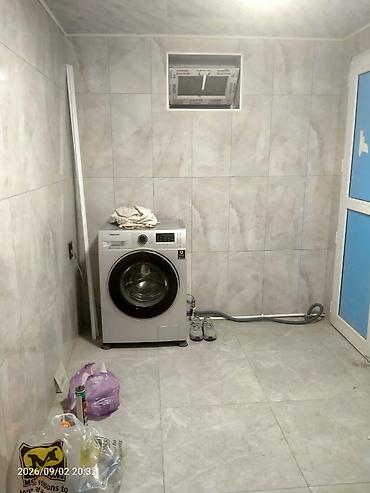 Монтаж и замена сантехники: Монтаж и замена сантехники Больше 6 лет опыта — 2