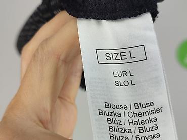 orsay com pl: Orsay, Bluzka damska, rozmiar L — 5