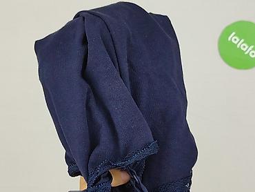 marks spencer eu: Esmara, Koszulka do spania, rozmiar L — 7