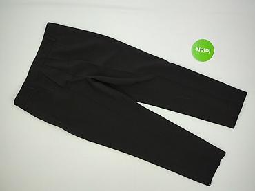 aimn leggins: Spodnie materiałowe damskie, rozmiar L — 3