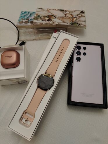 молекула для похудения оригинал и подделка: Комплекты с часами