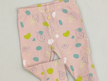 Leggings, 5.10.15, 3-6 months, condition - Perfect