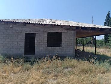 с ремонтом: Продаю участок город токмок район пош 8 соток пишите вотсап — 2