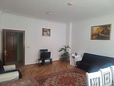 zabrat ev: Inwaatcilar pr 64 17 mertebeli binanin 1 ci mertebesi 3 otaqli 125 — 10