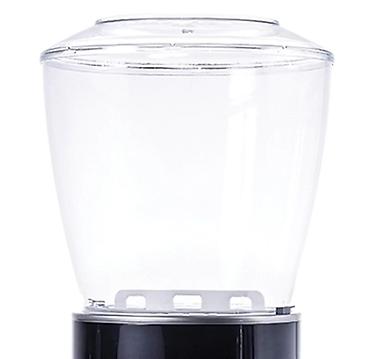 kumtel dispenser: Su üçün, Tək, Nağd ödəniş — 4
