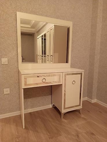 tifani dest: İkinəfərlik çarpayı, Yeni — 2