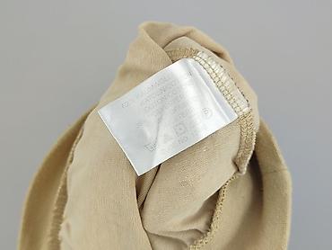pull and: Koszulka polo dla mężczyzn, rozmiar 2XL — 5