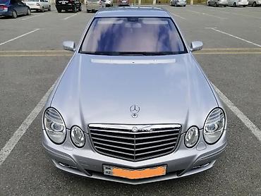 mercedes 112 motor: ☝️Maşının sənədləri mənim adımadır. Birinci mənbədən məlumat. 646 — 3