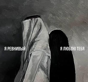 Продавец-консультант, Без опыта, Женщина