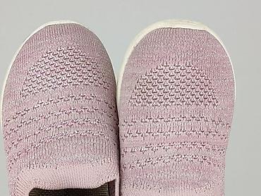 koszule comen: Buty sportowe 21, Używany — 5