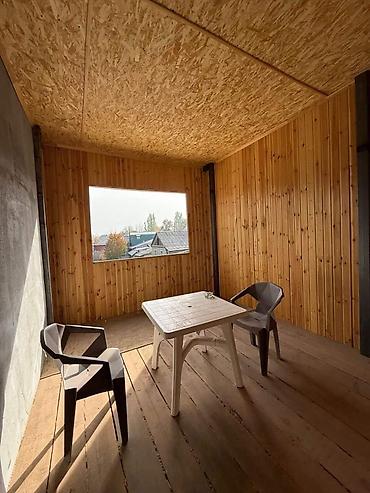 Продажа отелей и хостелов: ПРОДАЮ ГОТОВЫЙ ‼️‼️‼️РАСКРУЧЕННЫЙ БИЗНЕС ГОСТЕВОЙ ДОМ 🏠 — 8