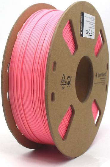 Druga oprema za računare i laptopove: PLA filament za 3D stampac, 1.75mm, 1KG, vise boja NOVO U ORIGINALNOM — 10