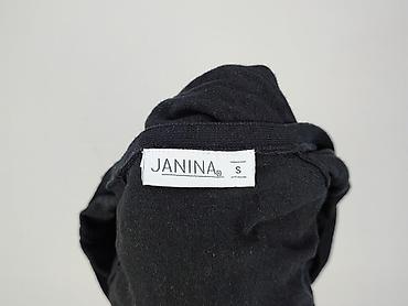shein kody: Janina, Kardigan damski, rozmiar S — 4