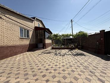 Продажа коттеджей и домов: Продается дом советская Щербакова 191 кВ м участок 7,5 сотых Все — 8