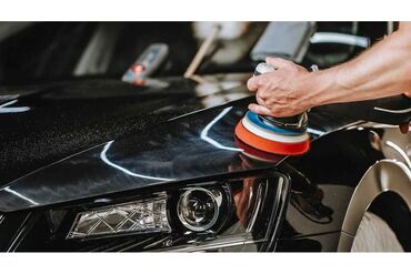 сколько стоит покрасить куртку в химчистке: 🚗 ПОЛИРОВКА + КЕРАМИКА + ЧИСТКА | Выезд к клиенту Профессионально и с