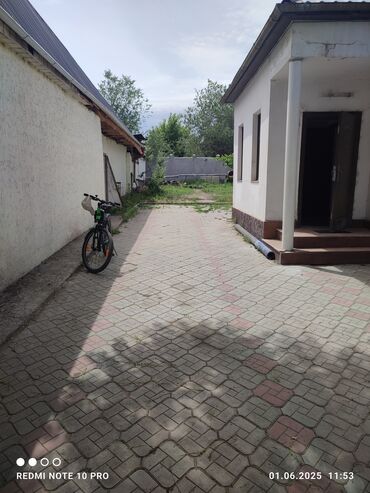 Продажа домов: Дом, 135 м², 5 комнат, Собственник, Старый ремонт — 17