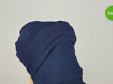 hummel pl: H&M L.O.G.G., Women's blouse, size L — 8
