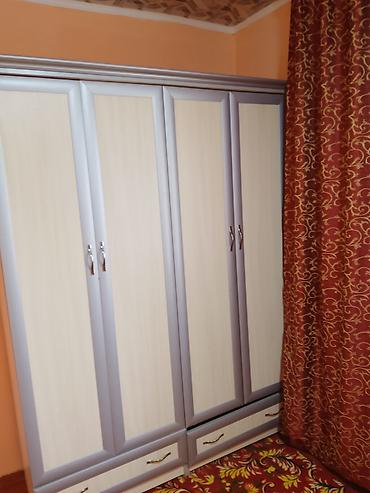 Кухонные гарнитуры: Кухонный гарнитур at lalafo.kg — 12 Кухонные гарнитуры: Кухонный гарнитур — 12