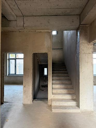 каракол кыймылсыз мулк: Байтик Town House - 4 современных таунхаусов в 15 минутах от Бишкека — 3