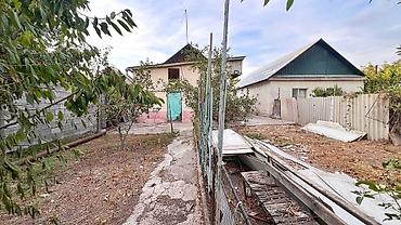 Продажа коттеджей и домов: 5 комнат, 75 м², 5 соток, Кант, Агентство недвижимости — 16