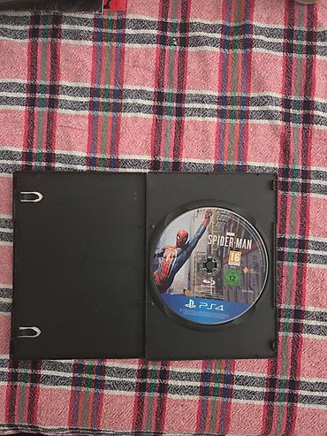 PS4 (Sony Playstation 4): Ps4 pro Almaniyadan alınma az işlənmiş sumkasıyla bərabər — 9