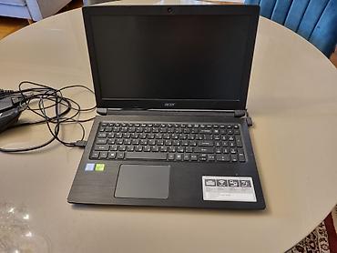 intel xeon e3: Офисный, Б/у, Intel Core i3 — 1
