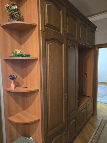 Yataq otağı dəstləri: İkinəfərlik çarpayı — 7