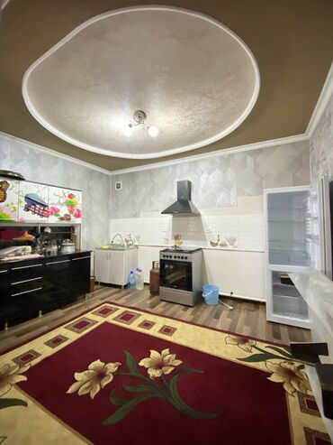 Продажа домов: Дом, 230 м², 7 комнат, Агентство недвижимости, Евроремонт — 12