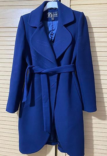 Спецодежда: Баардык кийимдер 500с — 8