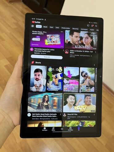 Digər planşetlər: Yenikimidir az istifade olunun cızıq eziyi yoxdur ustada olmayıb -da lalafo.az — 3 Digər planşetlər: Yenikimidir az istifade olunun cızıq eziyi yoxdur ustada olmayıb — 3