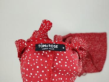 kimono h: Sukienka damska, rozmiar M — 4