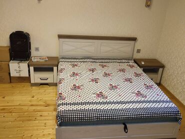 Həyət evləri və villaların satışı: Binəqədi qəs. 5 otaqlı, 175 kv. m, Kredit var, Orta təmir — 4