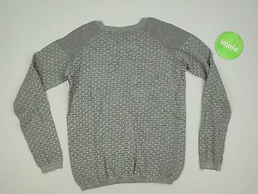 bluza next: Next, Sweter damski, rozmiar L — 3