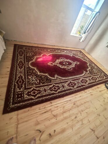 Xalçalar: Xalça Kredit yoxdur — 4