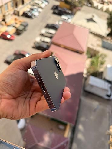 ipad pro 9 7: IPhone 14 Pro Max, 256 GB, Deep Purple, Face ID — 3