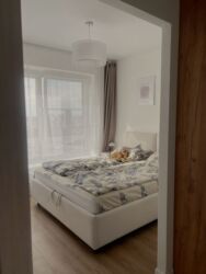 сдаю 2х комнатную квартиру бишкек тунгуче: 1 бөлмө, Душ кабинасы, Жаздык, жууркан-төшөк каптары, Кондиционер