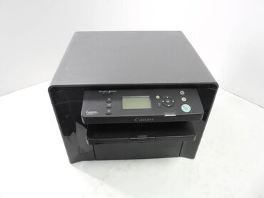 принтер 3 в 1 canon mf 3010: Продаю б/у принтер Canon MF 4410. Хорошее состояние. Звоните