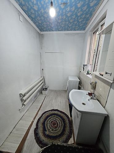 1 ком куплю: 🏡 Сокулукта 6 сотых жер үйү менен сатылат! Сокулук районунда 6 сотых — 7