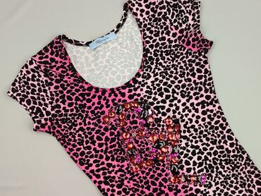 Blumarine, Sukienka damska, rozmiar S