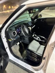 Hyundai: Hyundai : 2020 г., 1.6 л, Автомат, Бензин, Кроссовер — 10